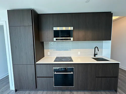 Floor plan 3702