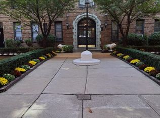 4863 Broadway APT 2R, New York, NY 10034