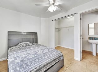 2640 NE 10th Ave, Pompano Beach, FL 33064