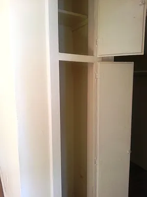 Sold by 311 Realty | media 7