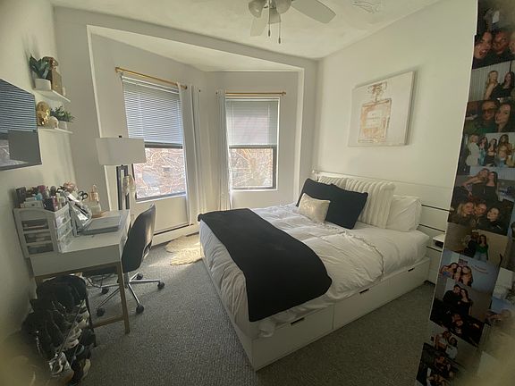 2nd image of 770 Columbus Ave #4
