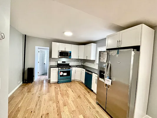 Sold by Compass Realty Central Inc. | media 7