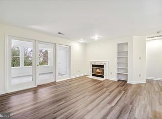 3321 Sir Thomas Dr #3-B-31, Silver Spring, MD 20904