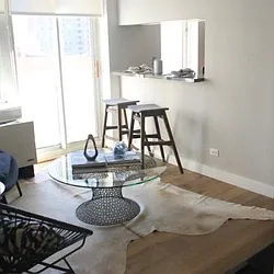 Rented by Bozzuto Management