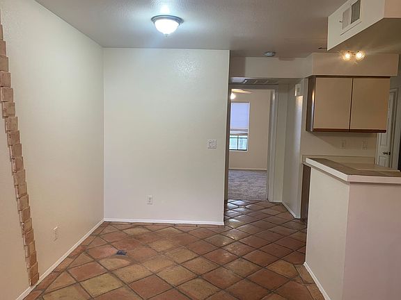 5th image of 2333 E Southern Ave Unit 2044