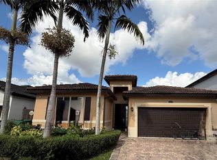 Hemingway Point, Homestead, FL 33032