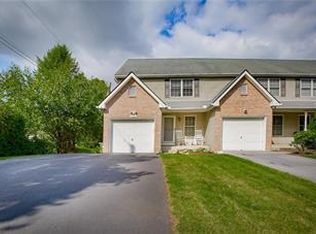 5653 Kart Dr, Allentown, PA 18106