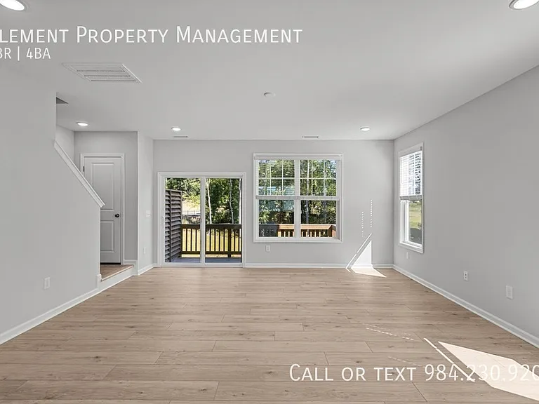 2114 Kettle Falls Sta #1 — Photo 18