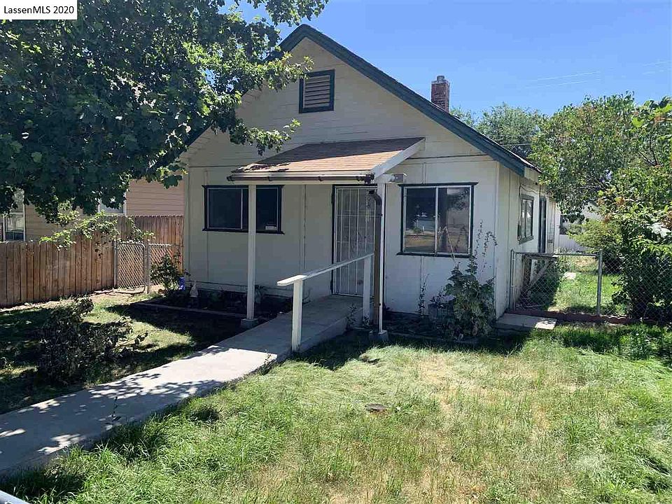 1st image of 4 Santa Paula St