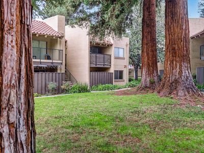 259 N Capitol Ave Unit 176, San Jose, CA, 95127
