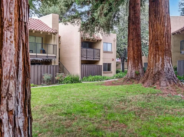259 N Capitol Ave Unit 176, San Jose, CA 95127