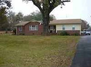 136 McGaha Rd, Easley, SC 29640