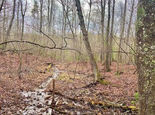 0 Oak Valley Ln, Galax, VA 24333