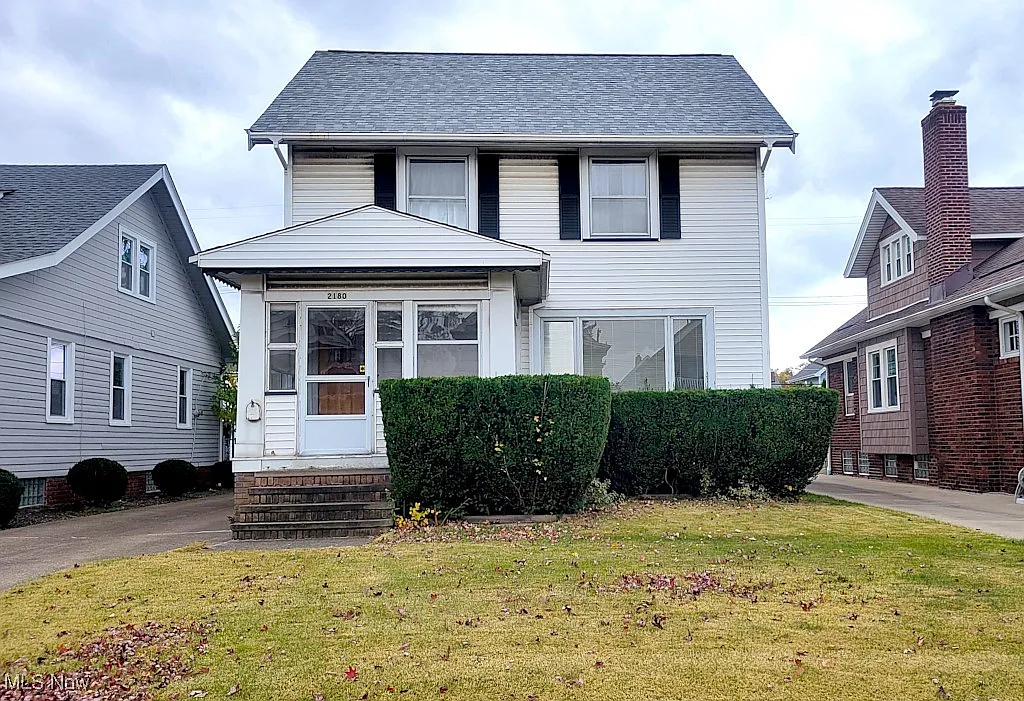 2180 Bunts Rd photo 1