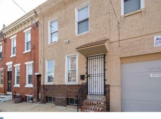 2008 E Susquehanna Ave, Philadelphia, PA 19125