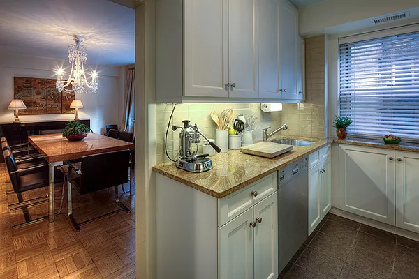 Sold by Brown Harris Stevens | media 18