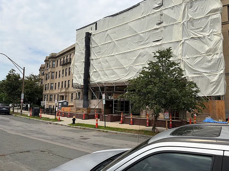 67 Park Dr #1 — Photo 11