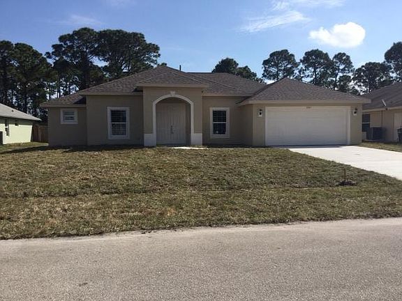 3rd image of 3263 SW Cohutta Street SW