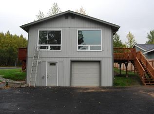 7207 Basel St, Anchorage, AK 99507