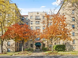 475 Bronx River Rd APT 5H, Yonkers, NY 10704