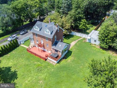 307 Loney St, Rockledge, PA, 19046