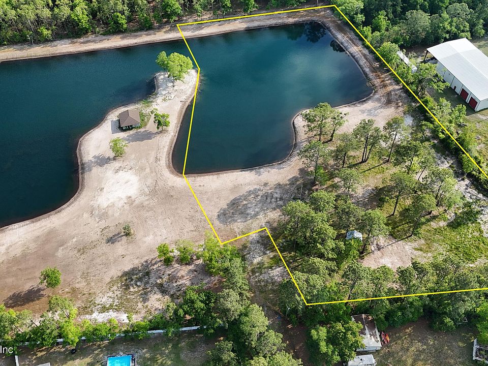 1st image of 14376 DEERFIELD Lane