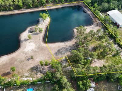 14376 DEERFIELD Lane, Jacksonville, FL, 32226