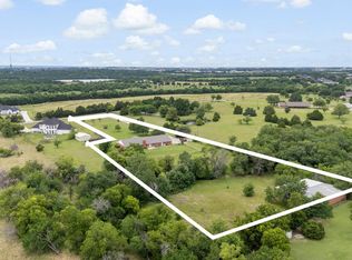 421 H Wallace Ln, Rockwall, TX 75032