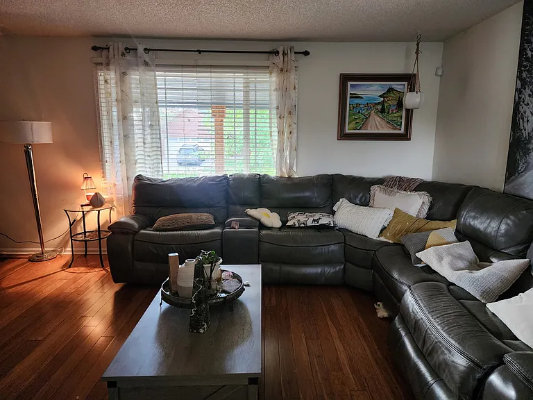 4056 S Yampa St — Photo 3
