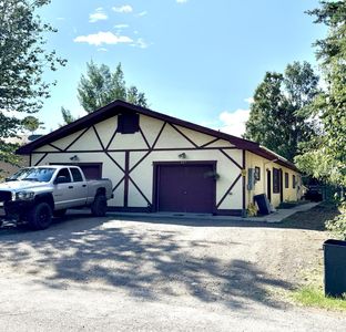485 Carlton Dr, Fairbanks, AK, 99701