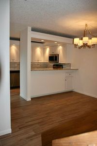 (Undisclosed Address), Jupiter, FL, 33469