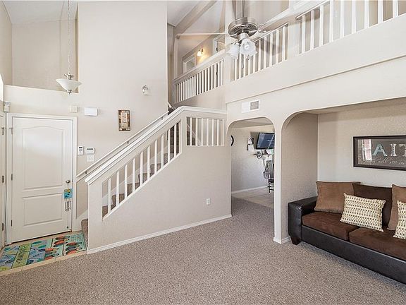 5th image of 14589 Desierto Bello Ave