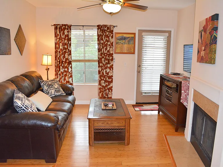 9451 E Becker Ln #2051B — Photo 6