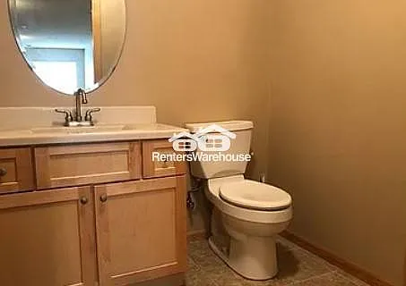 4820 Underwood Ln N #E — Photo 13
