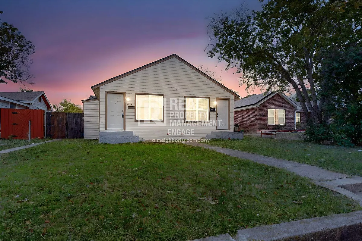 Building Photo - 1532 Whitaker Ave