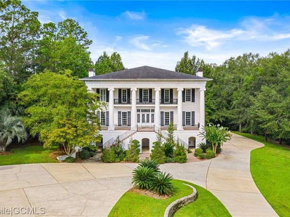 Mother In Law Suite Mobile Real Estate 11 Homes For Sale Zillow