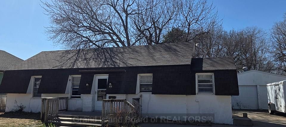 1st image of 816 S Kimball St