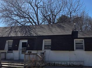 816 S Kimball St, Grand Island, NE 68801