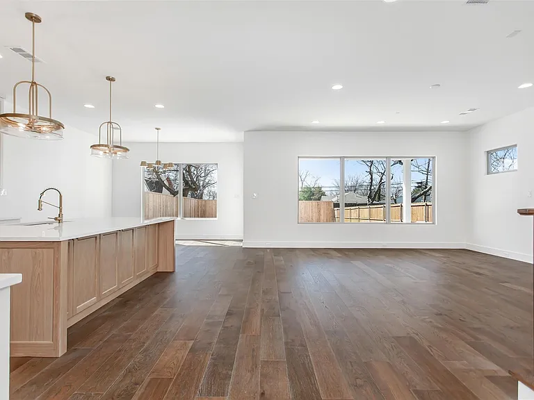 1107 Mount Auburn Ave — Photo 12