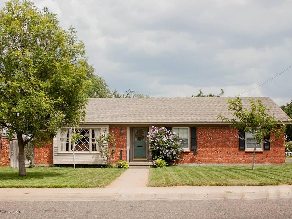 1st image of 3619 Linda Dr