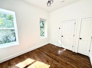 48 Bergen Ave #2B, Jersey City, NJ 07305