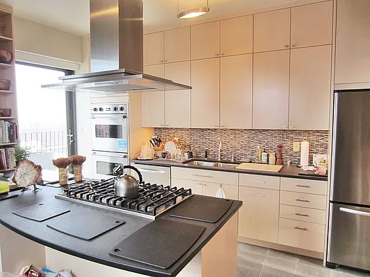 Rented by Rachel Realty | media 15