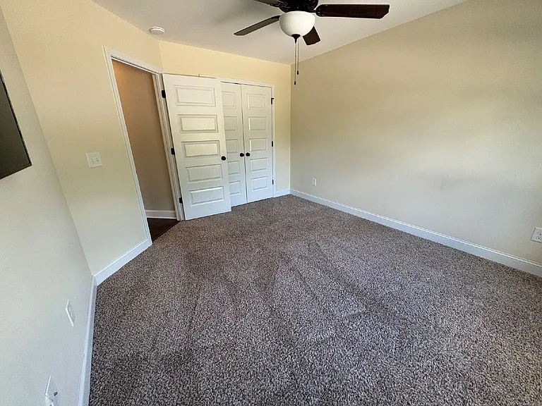 403 Cape Fear Ave — Photo 31