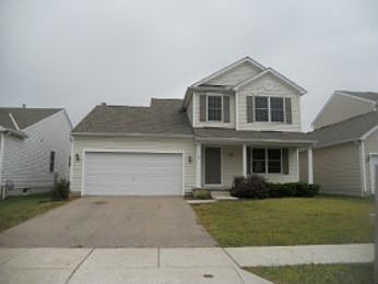 1st image of 5900 Westbank Dr