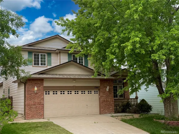 13661 Adams Street, Thornton, CO 80602
