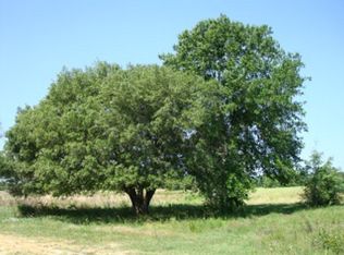 64 Collier Ln, Poplarville, MS 39470