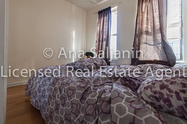 Rented by Citi Zone Realty | media 15