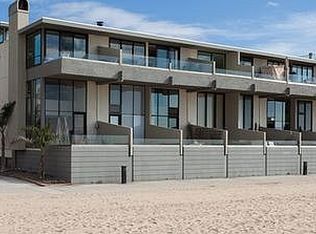 6 Voyage St APT 103, Marina Del Rey, CA 90292