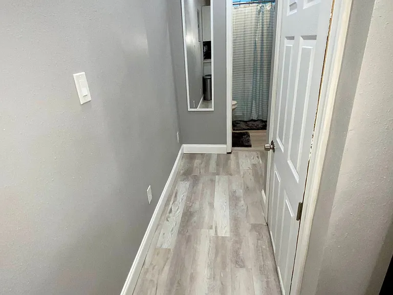 1708 Garvin St #A — Photo 10