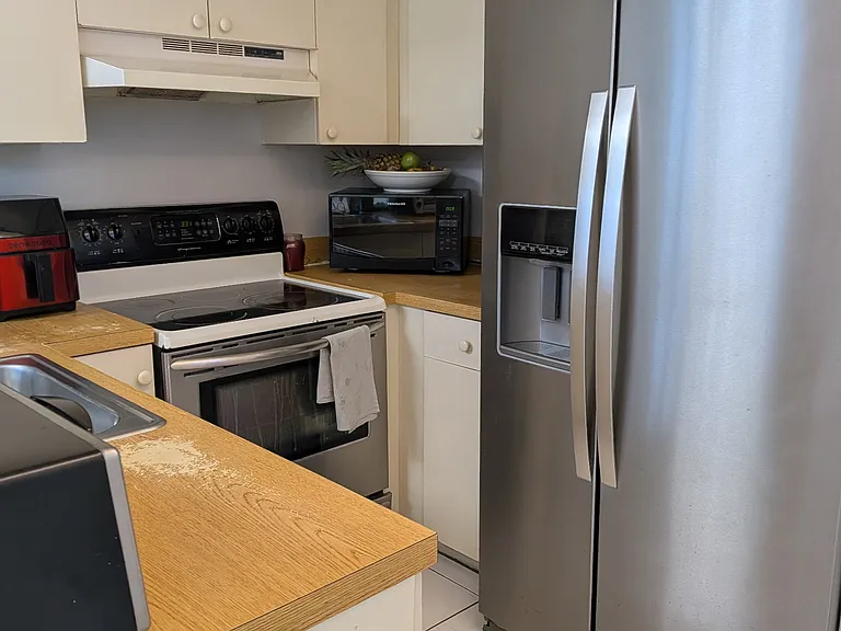 14913 SW 104th St #23 — Photo 5